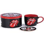 Pyramid Gift Tin The Rolling Stones (It's Only Rock N Roll) Mug/Tasse, GP85479