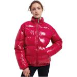 Pyrenex - Jackets > Down Jackets - Red -