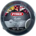Moules Pyrex made in France 