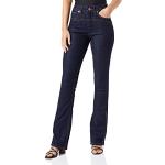 Jeans s.Oliver bleus Taille S W34 look fashion pour femme 