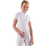Vêtements de sport blancs en nylon à strass Taille 12 ans look sportif pour garçon de la boutique en ligne Amazon.fr 