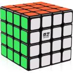 Puzzles cubes en plastique de 5 à 7 ans 