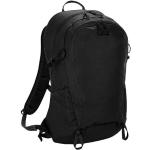 Quadra SLX-Lite 25L Backpack