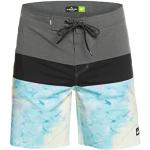 Boardshorts Quiksilver Taille XS look fashion pour homme 