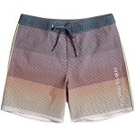 Boardshorts Quiksilver Taille S look fashion pour homme 