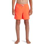 Boardshorts Quiksilver Everyday look fashion 