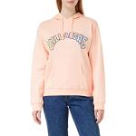 Quiksilver Femme Ballata Sweater, Tropical Peach, XL EU