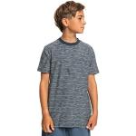 T-shirts à manches courtes Quiksilver Taille 12 ans look fashion pour garçon de la boutique en ligne Amazon.fr 