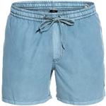 Boardshorts Quiksilver Everyday Taille M look fashion pour homme 