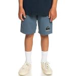 Shorts de bain Quiksilver en polyester Taille 16 ans look fashion pour garçon de la boutique en ligne Amazon.fr avec livraison gratuite 
