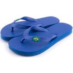 Sandales bleu roi Pointure 30 look fashion pour enfant 