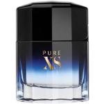 Rabanne Parfums pour hommes Pure XS Eau de Toilette Spray 50 ml