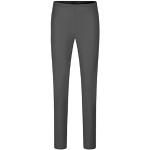 Pantalons en cuir Raffaello Rossi en cuir synthétique Taille S look fashion pour femme 