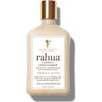 Rahua Après-shampoing Classic