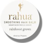 Produits coiffants Rahua cruelty free texture baume pour femme 