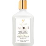 Après-shampoings Rahua cruelty free à la citronnelle sans gluten 275 ml anti sébum pour cheveux fins 