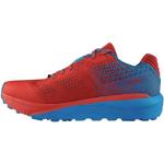 Chaussures de running Raidlight rouges Pointure 44 look fashion pour homme 