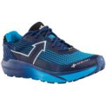 Chaussures de running Raidlight bleues Pointure 41,5 look fashion 