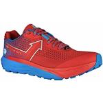 Chaussures de running Raidlight rouges Pointure 41,5 look fashion pour homme 