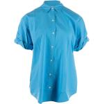 Rails - Blouses & Shirts > Shirts - Blue -