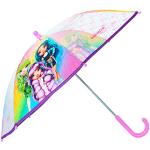 Rainbow High Parapluie