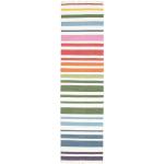 Tapis en laine Rugvista multicolores 80x300 