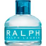 Eaux de parfum Ralph Lauren 100 ml pour femme 