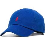 Chapeaux de créateur Ralph Lauren bleus Tailles uniques pour femme 