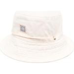 Chapeaux de créateur Ralph Lauren blancs pour homme 