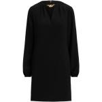 Robes de créateur Ralph Lauren noires Taille XS pour femme 