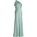 Robes de créateur Ralph Lauren vertes Taille XS pour femme 