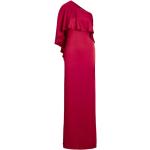 Robes de créateur Ralph Lauren rouges Taille XXS pour femme 