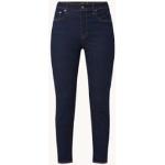 Jeans skinny de créateur Ralph Lauren Taille XS look fashion pour femme 