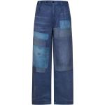 Jeans de créateur Ralph Lauren bleus en coton Taille XS look casual pour homme 