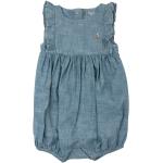 Body Ralph Lauren bleus de créateur Taille 9 ans pour fille de la boutique en ligne Miinto.fr avec livraison gratuite 