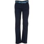 Shorts Ralph Lauren bleus en coton de créateur Taille 4 ans look fashion pour garçon de la boutique en ligne Miinto.fr avec livraison gratuite 