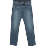 Jeans Ralph Lauren bleus de créateur Taille 10 ans pour garçon de la boutique en ligne Miinto.fr avec livraison gratuite 