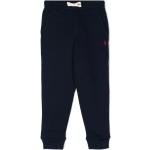Pantalons de sport Ralph Lauren bleus de créateur Taille 5 ans look casual pour garçon de la boutique en ligne Miinto.fr avec livraison gratuite 
