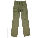 Pantalons Ralph Lauren verts de créateur pour garçon de la boutique en ligne Miinto.fr avec livraison gratuite 