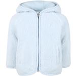Vestes à capuche Ralph Lauren bleues en polaire de créateur Taille 9 ans pour fille de la boutique en ligne Miinto.fr avec livraison gratuite 