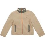 Vestes d'hiver Ralph Lauren beiges de créateur pour garçon de la boutique en ligne Miinto.fr avec livraison gratuite 