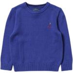Tops Ralph Lauren bleus de créateur Taille 10 ans pour fille de la boutique en ligne Miinto.fr avec livraison gratuite 
