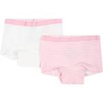 Culottes Ralph Lauren Underwear multicolores de créateur pour fille de la boutique en ligne Miinto.fr avec livraison gratuite 