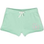 Shorts de créateur Ralph Lauren verts Taille XS pour femme en promo 