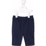 Pantalons chino Ralph Lauren bleus de créateur Taille 3 ans pour garçon de la boutique en ligne Farfetch.com 