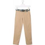Pantalons chino de créateur Ralph Lauren pour femme 