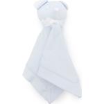 Nids d'ange Ralph Lauren bleus de créateur Taille naissance pour bébé de la boutique en ligne Farfetch.com 