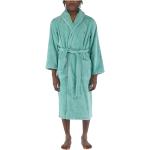 Robes de chambre de créateur Ralph Lauren vertes Taille XL pour femme 