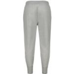 Pantalons de détente de créateur Ralph Lauren gris Taille XL look fashion pour homme 