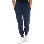 Pantalons de créateur Ralph Lauren bleus à logo à imprimés Taille L look fashion pour homme 